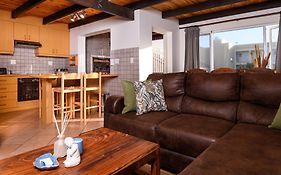 Zi Wu Self Catering Apartment